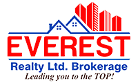 Everest Realty Ltd., Brokerage
